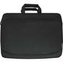 Сумка для ноутбука Defender 17" Monte black (26065) - 1