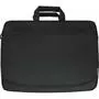 Сумка для ноутбука Defender 17" Monte black (26065) - 1