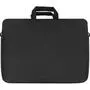 Сумка для ноутбука Defender 17" Monte black (26065) - 2