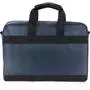 Сумка для ноутбука Vinga 15.6" NB190AN anthracite (NB190AN) - 3