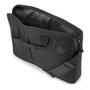 Сумка для ноутбука HP 15.6" Focus Topload (T9B50AA) - 1