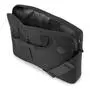 Сумка для ноутбука HP 15.6" Focus Topload (T9B50AA) - 1