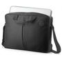 Сумка для ноутбука HP 15.6" Focus Topload (T9B50AA) - 2