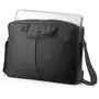 Сумка для ноутбука HP 15.6" Focus Topload (T9B50AA) - 2