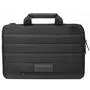 Сумка для ноутбука HP 15.6" Signature II Slim Topload сіра (L6V68AA) - 1