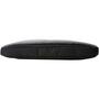 Сумка для ноутбука HP 15.6" Signature II Slim Topload сіра (L6V68AA) - 3
