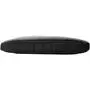Сумка для ноутбука HP 15.6" Signature II Slim Topload сіра (L6V68AA) - 3