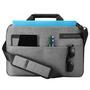 Сумка для ноутбука HP 15.6" Signature II Slim Topload сіра (L6V68AA) - 5