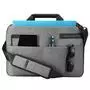 Сумка для ноутбука HP 15.6" Signature II Slim Topload сіра (L6V68AA) - 5
