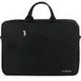Сумка для ноутбука Vinga 15.6" NB120BK black (NB120BK) - 3