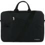 Сумка для ноутбука Vinga 15.6" NB120BK black (NB120BK) - 5