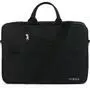 Сумка для ноутбука Vinga 15.6" NB120BK black (NB120BK) - 5