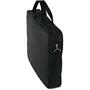 Сумка для ноутбука Vinga 15.6" NB120BK black (NB120BK) - 6