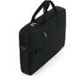 Сумка для ноутбука Vinga 15.6" NB120BK black (NB120BK) - 9