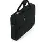 Сумка для ноутбука Vinga 15.6" NB120BK black (NB120BK) - 9