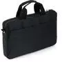 Сумка для ноутбука Vinga 13" NB136BK black (NB136BK) - 1