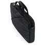 Сумка для ноутбука Vinga 13" NB136BK black (NB136BK) - 2