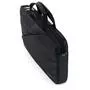 Сумка для ноутбука Vinga 13" NB136BK black (NB136BK) - 2