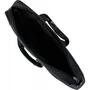 Сумка для ноутбука Vinga 13" NB136BK black (NB136BK) - 4