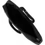 Сумка для ноутбука Vinga 13" NB136BK black (NB136BK) - 4
