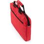 Сумка для ноутбука Vinga 13" NB130RD red (NB130RD) - 2