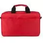 Сумка для ноутбука Vinga 13" NB130RD red (NB130RD) - 5