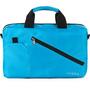 Сумка для ноутбука Vinga 13" NB135TRQ turquoise (NB135TRQ) - 1