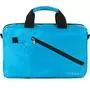Сумка для ноутбука Vinga 13" NB135TRQ turquoise (NB135TRQ) - 1