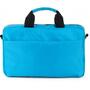 Сумка для ноутбука Vinga 13" NB135TRQ turquoise (NB135TRQ) - 4