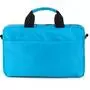 Сумка для ноутбука Vinga 13" NB135TRQ turquoise (NB135TRQ) - 4