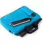 Сумка для ноутбука Vinga 13" NB135TRQ turquoise (NB135TRQ) - 5