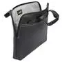 Сумка для ноутбука RivaCase 13.3" 8920 Black (8920Black) - 1