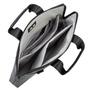 Сумка для ноутбука RivaCase 13.3" 8920 Black (8920Black) - 2