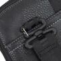 Сумка для ноутбука RivaCase 13.3" 8920 Black (8920Black) - 3