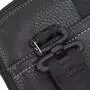 Сумка для ноутбука RivaCase 13.3" 8920 Black (8920Black) - 3