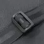 Сумка для ноутбука RivaCase 13.3" 8920 Black (8920Black) - 4