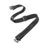 Сумка для ноутбука RivaCase 13.3" 8920 Black (8920Black) - 5