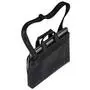 Сумка для ноутбука RivaCase 13.3" 8920 Black (8920Black) - 6