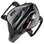 Сумка для ноутбука RivaCase 13.3" 8920 Black (8920Black) - 7