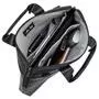 Сумка для ноутбука RivaCase 13.3" 8920 Black (8920Black) - 7