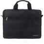 Сумка для ноутбука Vinga 14" NB140BK black (NB140BK) - 1