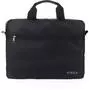 Сумка для ноутбука Vinga 14" NB140BK black (NB140BK) - 1