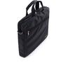 Сумка для ноутбука Vinga 14" NB140BK black (NB140BK) - 3