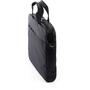 Сумка для ноутбука Vinga 14" NB140BK black (NB140BK) - 4