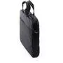 Сумка для ноутбука Vinga 14" NB140BK black (NB140BK) - 4