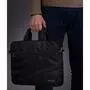 Сумка для ноутбука Vinga 14" NB140BK black (NB140BK) - 5
