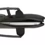 Сумка для ноутбука Crumpler 13" The Geek Deluxe white gray (TGKD13-009) - 4