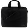 Сумка для ноутбука Vinga 14" NB141BK black (NB141BK) - 1