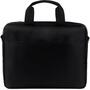 Сумка для ноутбука Vinga 14" NB141BK black (NB141BK) - 3