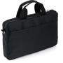 Сумка для ноутбука Vinga 14" NB141BK black (NB141BK) - 6